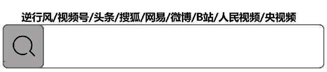 擘画新蓝图：国际科技文化交流新篇章