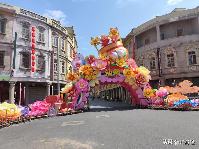 看不见的战线，探秘汕头中央红色交通线旧址