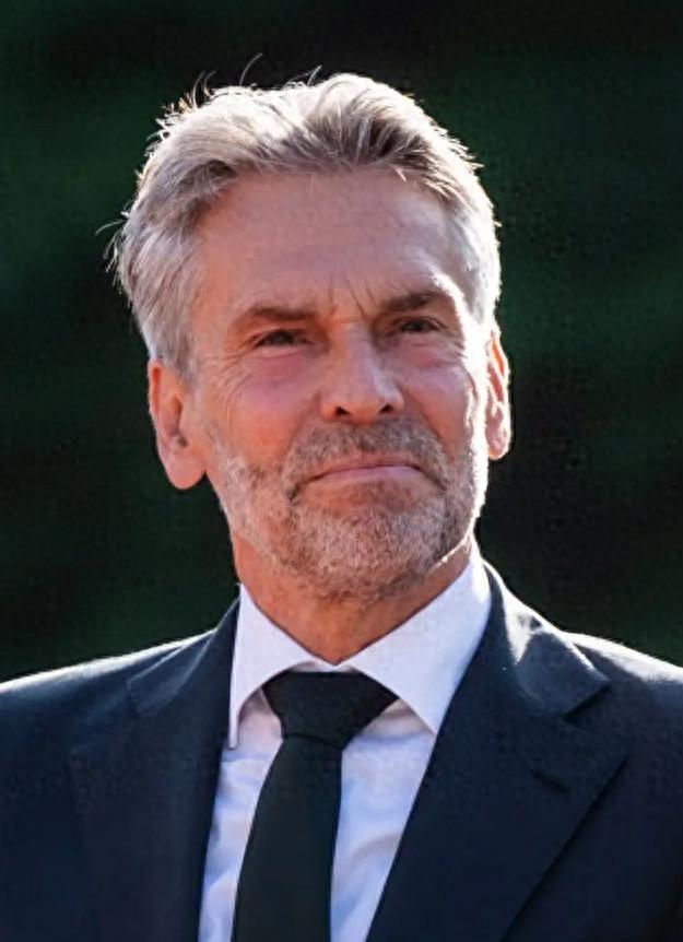 荷兰切断中国安世晶圆供应，德国也变脸了，180度转向令各方错愕