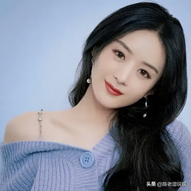 满口脏话、目无法纪、坑蒙老百姓，谁也救不了"狂妄自大"的谢孟伟