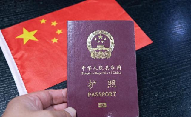 免签的国家，90%都不值得去，免签不等于值得去，更不等于安全