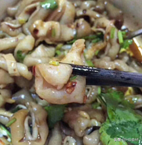 鲨鱼肚的做法大全家常 2026年鲨鱼肚的做法大全家常吃