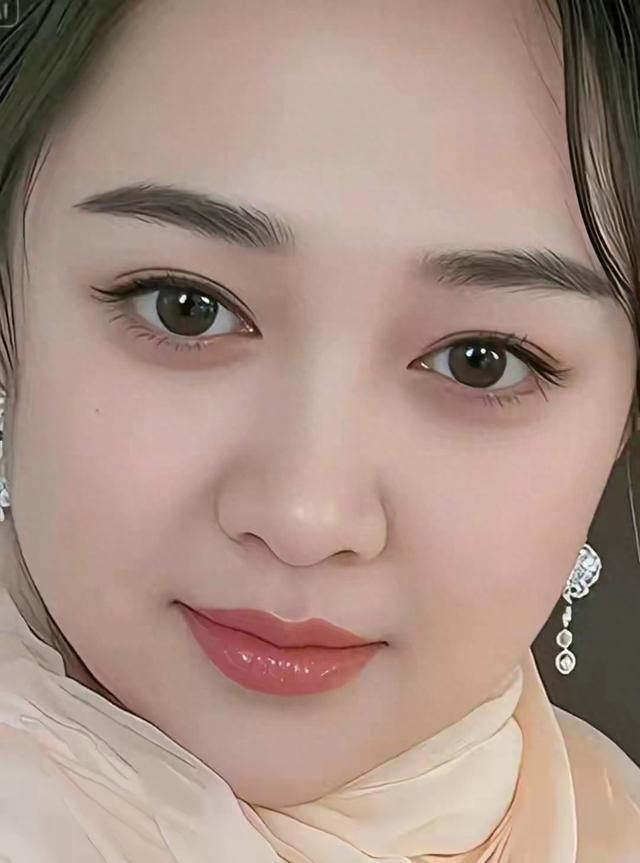 搞定40岁女人的最好方式：喂饱她的两个需求，让她对你死心塌地