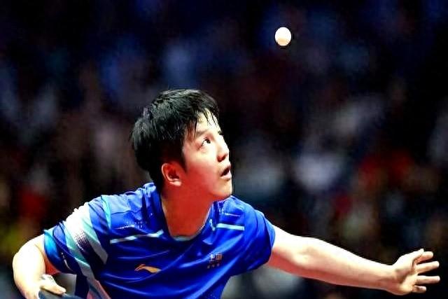 王者荣耀王者之战答案（王者之战樊振东vs王楚钦谁能晋级决赛暴力熊猫或击败世界第一）