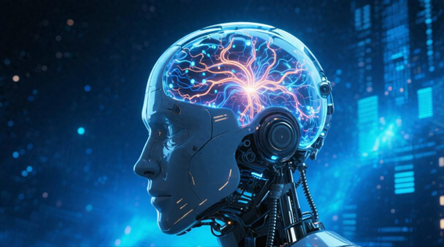 未来5-30年前途无量的行业都有哪些？排名前三的是哪些行业？