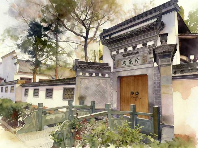 共创记（12）—— 找全职义工，吃住免费