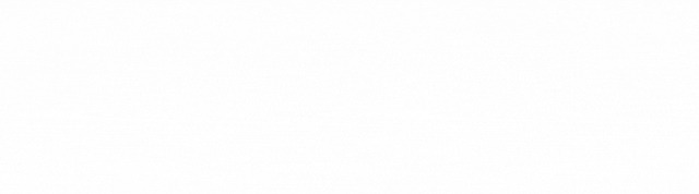 废墟、饥饿与祈祷：停火后的加沙，正在经历另一场战争