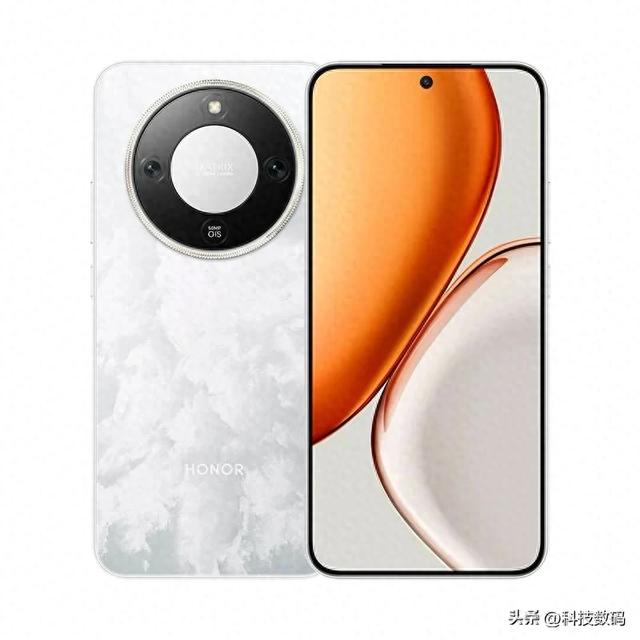 2025小米vs荣耀怎么选？不同档位：6款爆款精准推荐，闭眼不踩坑