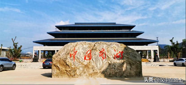 重磅消息！汉中南湖景区免门票啦！