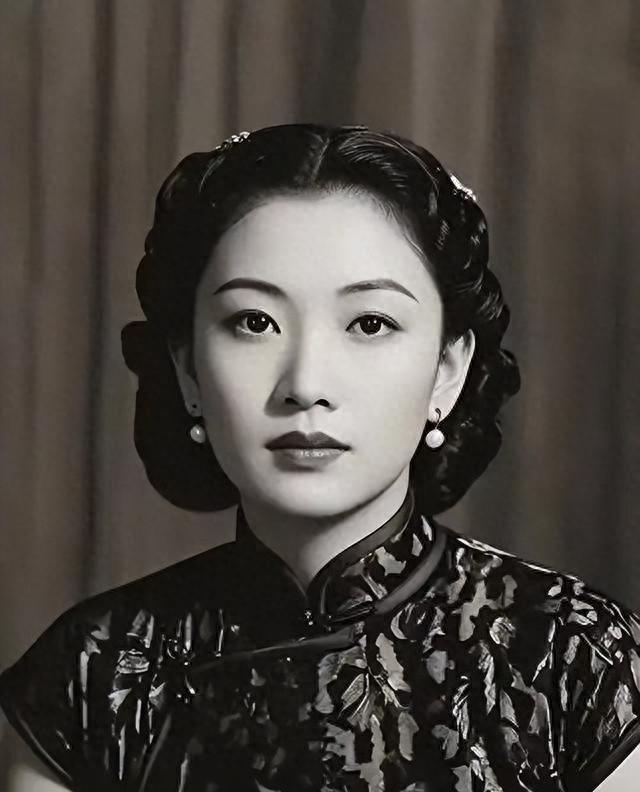 61年，蒋介石前妻找到周总理求情：我女婿不是汉奸	，他也是共产党
