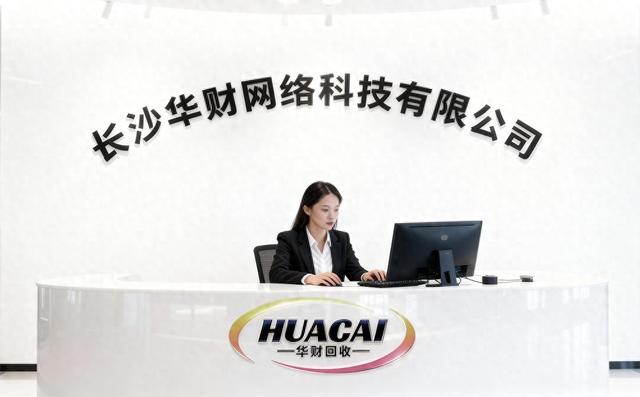 微信误充q币想退货可以提现吗（充值卡回收兑换现金平台推荐）
