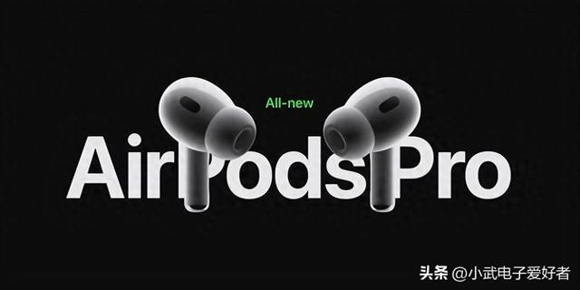 AirPods 要上实时翻译！以后出国砍价再也不怕被坑了