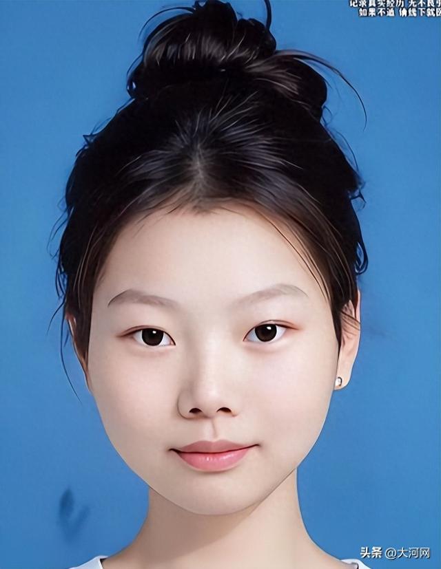 刘慧不幸离世，年仅21岁