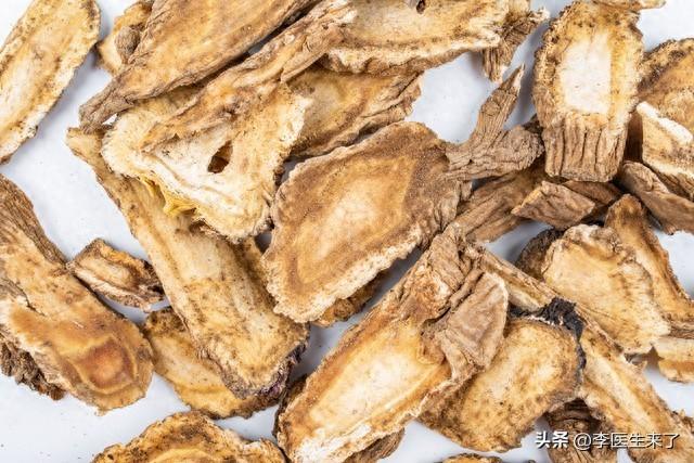 漆盖风湿肿痛,长泰灵能治吗?关节痛,（风湿骨痛选药难独活威灵仙秦艽核心区别一文讲透）