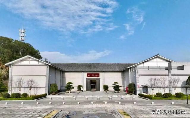 五一来宣汉！3条不绕路游玩线路来啦～