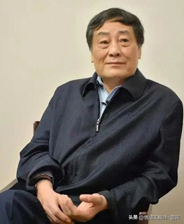 宗继昌领英履历曝光，食品名校毕业3年没工作，同学赞其低调随和