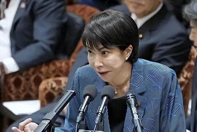 “大佐”要回来了？日本居然要恢复二战军衔制，这是想翻天？