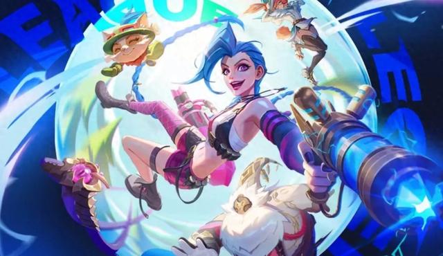 奥特曼激斗传进化(从周杰伦到NBA)