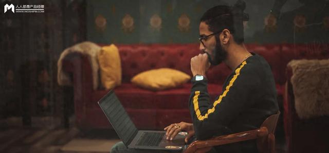 逃脱chairs攻略（点进来感受血压升高为什么所有网络流行语的尽头都是阴阳怪气）