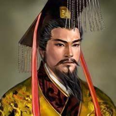 楚怀王：春秋霸主的崛起之路，开启楚国辉煌的黄金时代