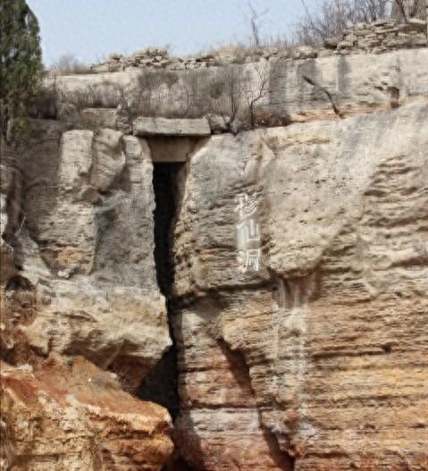 滕州冷门秘境｜人少景美还免费，本地人私藏的4个小众地，避开人