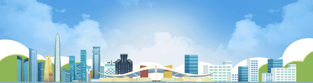 走！今天出发莲花山！拍“爆”20万㎡花海