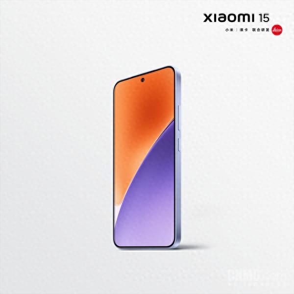 小米16 Pro Max外观配置细节曝光：6.8英寸直屏+副屏