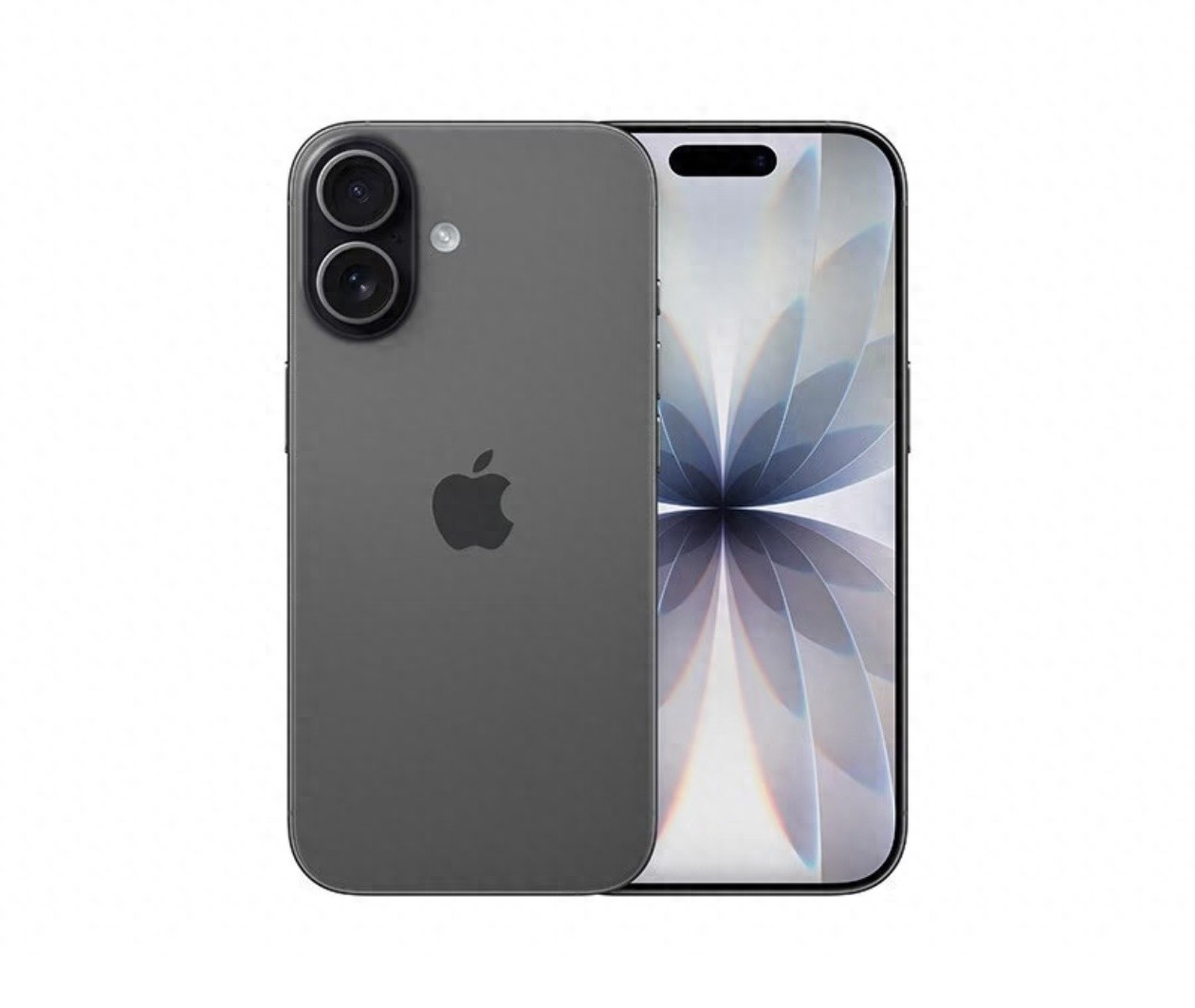 苹果17_真实体验反馈_iPhone17长期使用评测