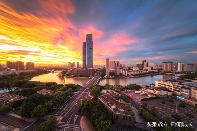 存款二三十万后，就会明白什么才是现在最保值的东西