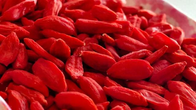 杞红如故，筑梦不息！靖远邀您共赴一场产业与人文之约