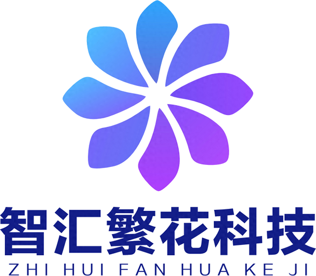 北京seo整站优化排名（北京搜索引擎优化机构排名）