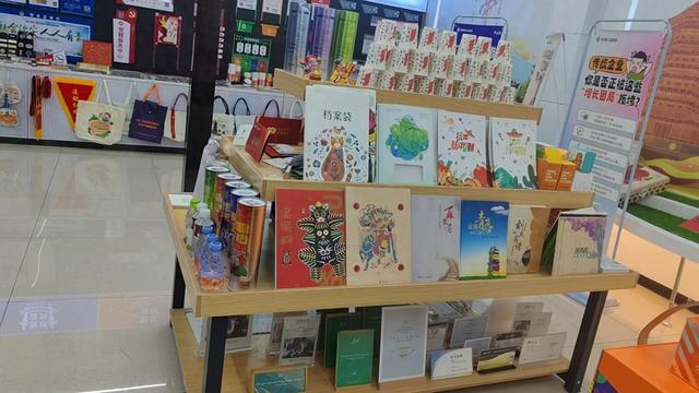 太原文旅项目和文化IP策划哪个更值得信赖