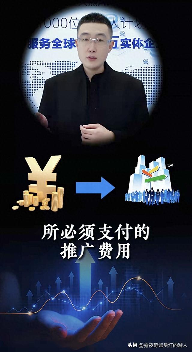 北二外校园歌手大赛惊现“冠军级”选手，一开口就被征服！