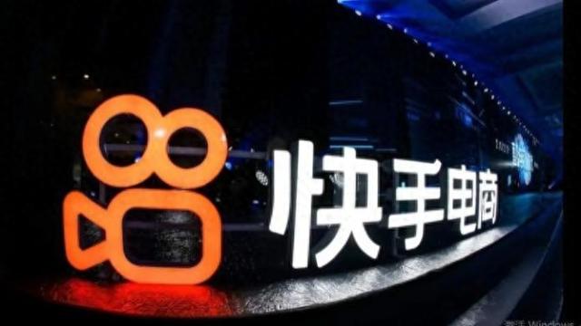 野兽先生将隔空开启中国直播首秀，快手独家呈现