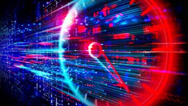 唐山自助网站建设（唐山网站开发流程和步骤）