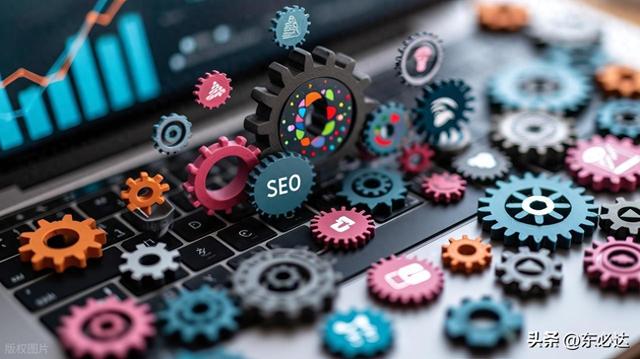 怎么优化专业关键词（如何保证网站优化和关键词稳定）