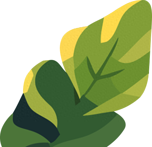 镇江100个醉美打卡点 | 第五波citywalk感受文化是打开镇江的正确方法