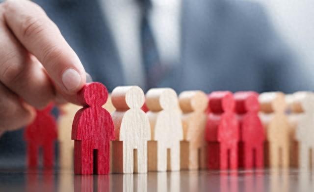 优化办公流程（组织内个体行为的重点与目标这样定）