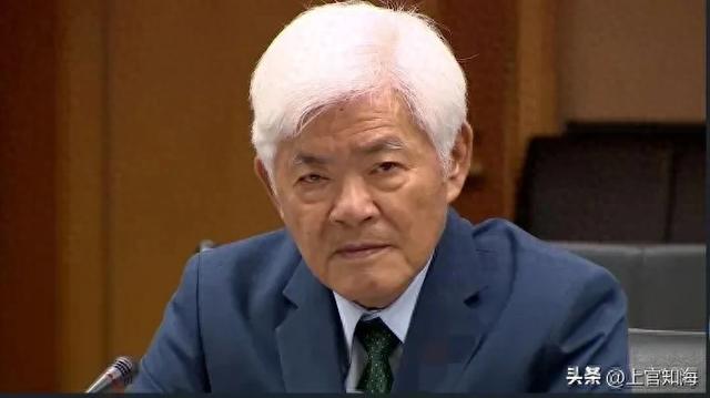 起风了，李进勇闯祸后急改口，绿营奥步再上演，蓝营反罢惊现意外