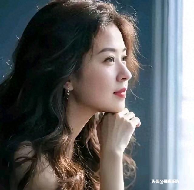 人到五六十，男人最扛不住的三类女人，戳中人性真相