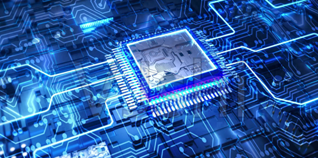 特朗普又要征新税，沉默24小时后，中方宣告全世界，理由实在荒唐