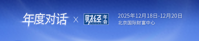 AI推高失业，美国白领饭碗难保？
