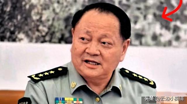 9个月67.7万人！贪腐的网，越织越密了