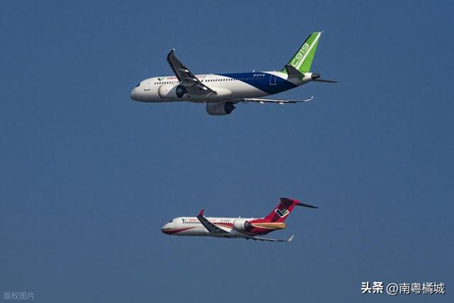 河南省这座运营四十年机场即将扩建！总投资9.28亿元，工期两年