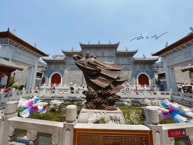 被强省环绕的江西：为何经济难突围，还成了“最没存在感”的省？
