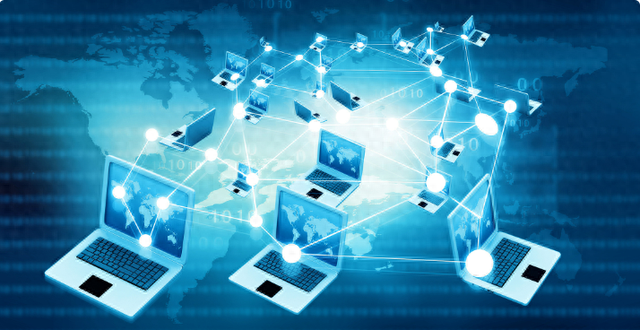 如何使用IP地址加速下载文件（国外网站加载慢3 个合规加速方案含 CDNSDWAN）