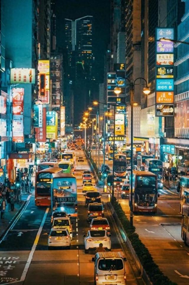 三月香港顶流艺术盛宴来袭，全球艺术爱好者齐聚亚洲盛事之都