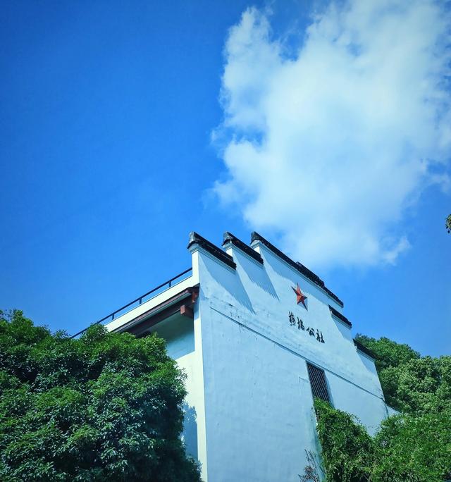 有心，喜悦便在