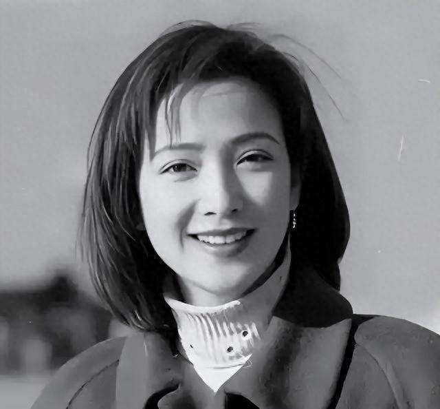 宣武seo快排（一路走好内娱接连传出多位名人去世）