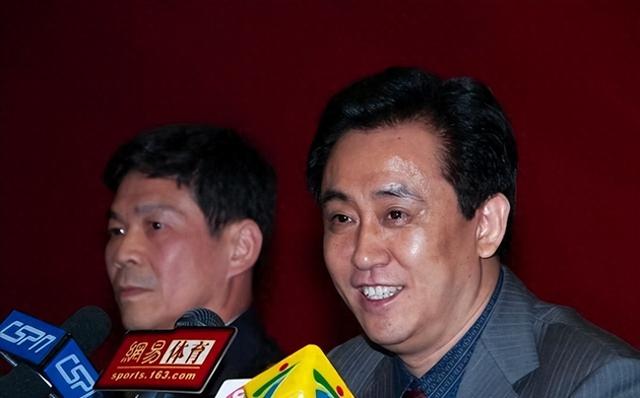 两年了，为何许家印迟迟不判刑？真相比你想象的更复杂！